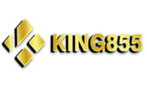 Download king855 APK