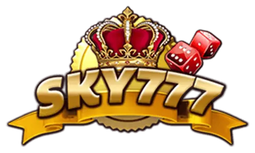 Download sky777 APK